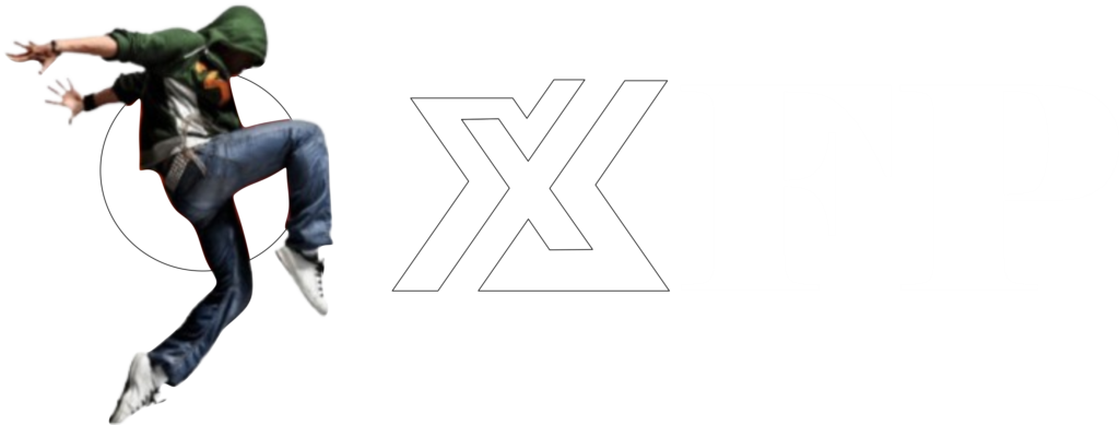 xfp_logo_white