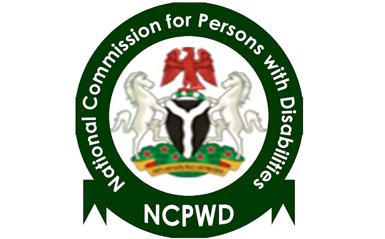 ncpwd