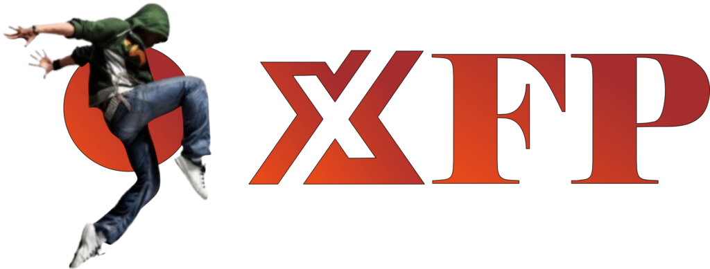 xfp_logo_01