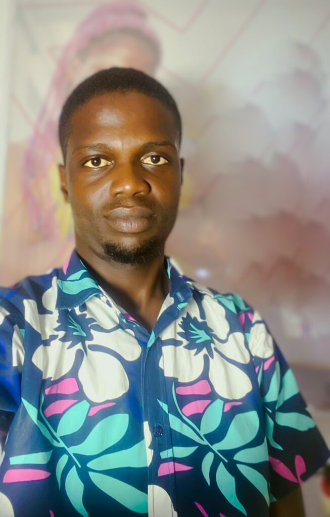 Team Member