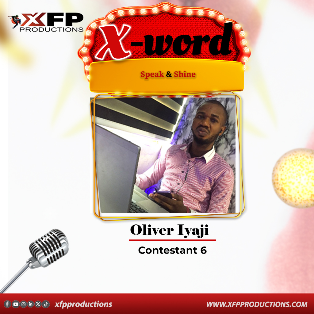 X-WORD December 2023