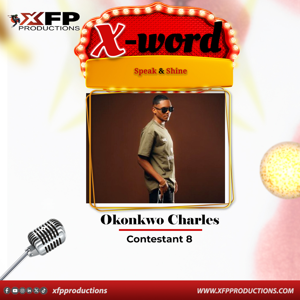 X-WORD December 2023