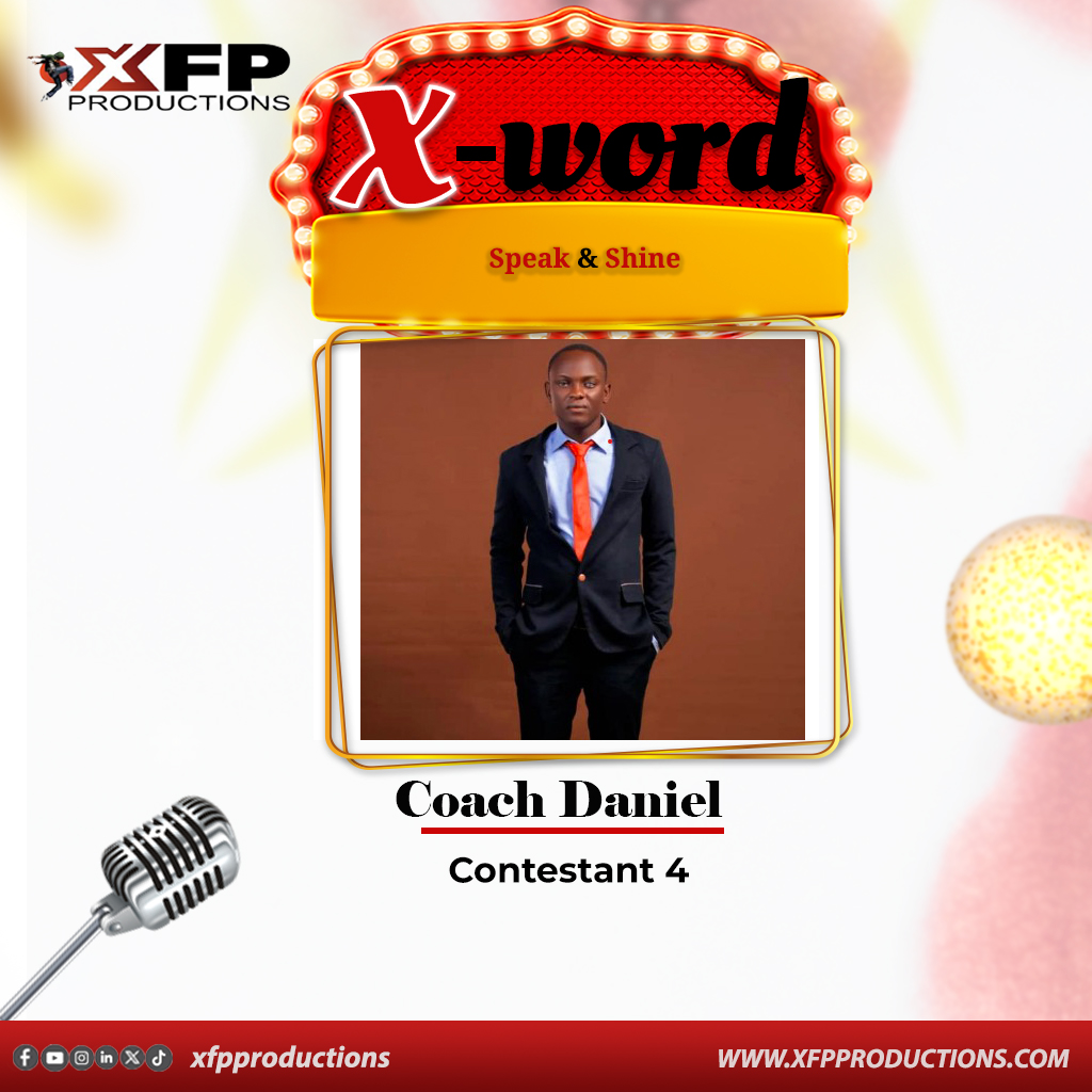 X-WORD December 2023