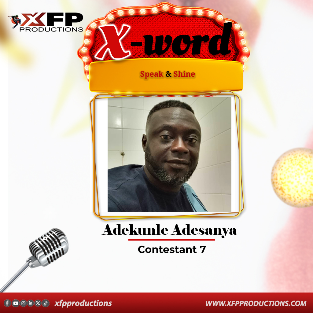 X-WORD December 2023